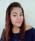 Dating Woman Thailand to Muang  : NUT, 51 years